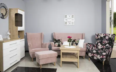 Salon meblowy - Meble Bodzio Mysłowice - sklep z meblami Kwiatowa 8A